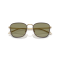 Giorgio Armani AR 6164J 30022A Güneş Gözlüğü, Resim 5