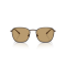 Giorgio Armani AR 6164J 300673 Güneş Gözlüğü, Resim 4