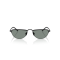 Giorgio Armani AR 6166J 300111 Güneş Gözlüğü, Resim 4