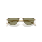 Giorgio Armani AR 6166J 30022A Güneş Gözlüğü, Resim 5