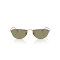 Giorgio Armani AR 6166J 30022A Güneş Gözlüğü, Resim 4