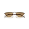 Giorgio Armani AR 6166J 300673 Güneş Gözlüğü, Resim 5