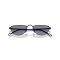 Giorgio Armani AR 6166J 334219 Güneş Gözlüğü, Resim 5