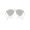 Giorgio Armani AR 6167 3002AL Güneş Gözlüğü, Resim 3