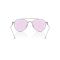 Giorgio Armani AR 6167 3045Z9 Güneş Gözlüğü, Resim 3