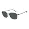 Giorgio Armani AR 6168 300187 Güneş Gözlüğü, Resim 6