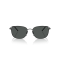 Giorgio Armani AR 6168 300187 Güneş Gözlüğü, Resim 4