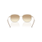 Giorgio Armani AR 6168 300213 Güneş Gözlüğü, Resim 3