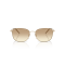 Giorgio Armani AR 6168 300213 Güneş Gözlüğü, Resim 4