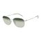Giorgio Armani AR 6168 30457Z Güneş Gözlüğü, Resim 6