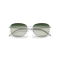 Giorgio Armani AR 6168 30457Z Güneş Gözlüğü, Resim 5