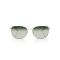 Giorgio Armani AR 6168 30457Z Güneş Gözlüğü, Resim 4