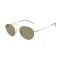 Giorgio Armani AR 6169 30022A Güneş Gözlüğü, Resim 6