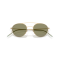 Giorgio Armani AR 6169 30022A Güneş Gözlüğü, Resim 5