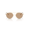 Giorgio Armani AR 6169 300263 Güneş Gözlüğü, Resim 4