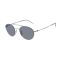 Giorgio Armani AR 6169 300319 Güneş Gözlüğü, Resim 6