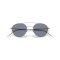 Giorgio Armani AR 6169 300319 Güneş Gözlüğü, Resim 5