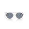 Giorgio Armani AR 6169 300319 Güneş Gözlüğü, Resim 4