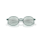 Giorgio Armani AR 6170 339265 Güneş Gözlüğü, Resim 5