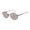 Giorgio Armani AR 6170 3393AK Güneş Gözlüğü, Resim 6