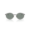 Giorgio Armani AR 6170 3394/1 Güneş Gözlüğü, Resim 4