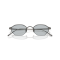 Giorgio Armani AR 6171T 3356/1 Güneş Gözlüğü, Resim 5