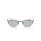Giorgio Armani AR 6171T 3356/1 Güneş Gözlüğü, Resim 4