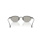 Giorgio Armani AR 6171T 34046G Güneş Gözlüğü, Resim 3