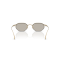 Giorgio Armani AR 6171T 3410/3 Güneş Gözlüğü, Resim 3