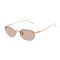 Giorgio Armani AR 6171T 341173 Güneş Gözlüğü, Resim 6