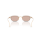 Giorgio Armani AR 6171T 341173 Güneş Gözlüğü, Resim 3