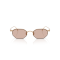 Giorgio Armani AR 6171T 341173 Güneş Gözlüğü, Resim 4