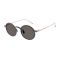 Giorgio Armani AR 6173T 3404B1 Güneş Gözlüğü, Resim 6