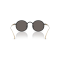 Giorgio Armani AR 6173T 3404B1 Güneş Gözlüğü, Resim 3