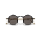 Giorgio Armani AR 6173T 3404B1 Güneş Gözlüğü, Resim 5