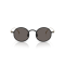 Giorgio Armani AR 6173T 3404B1 Güneş Gözlüğü, Resim 4