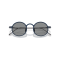 Giorgio Armani AR 6173T 340502 Güneş Gözlüğü, Resim 5
