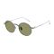 Giorgio Armani AR 6173T 340614 Güneş Gözlüğü, Resim 6