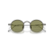 Giorgio Armani AR 6173T 340614 Güneş Gözlüğü, Resim 5