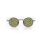Giorgio Armani AR 6173T 340614 Güneş Gözlüğü, Resim 4