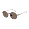 Giorgio Armani AR 6173T 340773 Güneş Gözlüğü, Resim 6