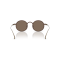 Giorgio Armani AR 6173T 340773 Güneş Gözlüğü, Resim 3