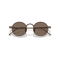 Giorgio Armani AR 6173T 340773 Güneş Gözlüğü, Resim 5