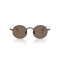 Giorgio Armani AR 6173T 340773 Güneş Gözlüğü, Resim 4