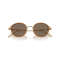 Giorgio Armani AR 6174T 341873 Güneş Gözlüğü, Resim 5