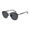 Giorgio Armani AR 6176 300187 Güneş Gözlüğü, Resim 6