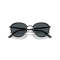 Giorgio Armani AR 6176 300187 Güneş Gözlüğü, Resim 5