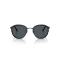 Giorgio Armani AR 6176 300187 Güneş Gözlüğü, Resim 4
