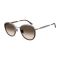 Giorgio Armani AR 6176 30030A Güneş Gözlüğü, Resim 6