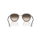 Giorgio Armani AR 6176 30030A Güneş Gözlüğü, Resim 3